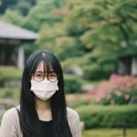 不倫の慰謝料請求